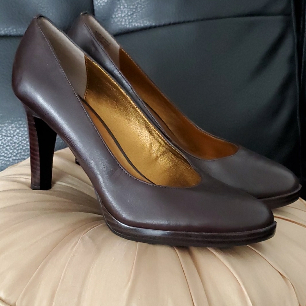 JONES NEW YORK Pump